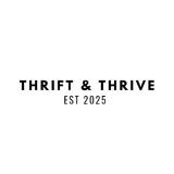 (Kategori: ) berada di . Dikirim oleh thriftdanthrive (ID iklan 1380825419, Gambar 1). Deskripsi: .