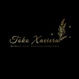 (Kategori: ) berada di . Dikirim oleh tokoxaviera (ID iklan 1353174556, Gambar 1). Deskripsi: .