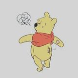 由 tonyayey36353 (刊登 ID 1334977726，圖片 1) 提交，位於 的 (類別：)，說明：。