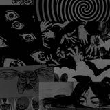 (Category: ) located in . Submitted by torn.x (Listing ID 1465144133, Image 1). Description: .