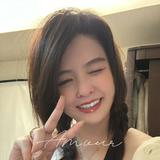 由 vgtr525520 (刊登 ID 1378417152，圖片 1) 提交，位於 的 (類別：)，說明：。