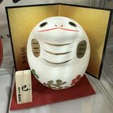 由 ycw0325 (刊登 ID 1385599184，圖片 1) 提交，位於 的 (類別：)，說明：。