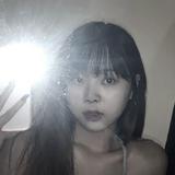 由 yuxuanlin__ (刊登 ID 1359850032，圖片 1) 提交，位於 的 (類別：)，說明：。