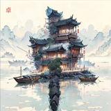 (Category: ) located in . Submitted by zhuo888 (Listing ID 1379310827, Image 1). Description: .