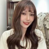 由 zi7fang16 (刊登 ID 1361004294，圖片 1) 提交，位於 的 (類別：)，說明：。