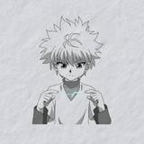 由 zoldyck_99 (刊登 ID 1382168125，圖片 1) 提交，位於 的 (類別：)，說明：。