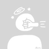 由 94813263 (刊登 ID 1385196731，圖片 1) 提交，位於 的 (類別：)，說明：。