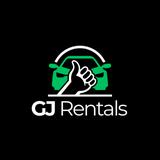 (Category: ) located in . Submitted by GJ_Rentals (Listing ID 1145644363, Image 1). Description: .
