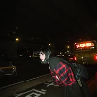 由 abitacute21983 (刊登 ID 1361173784，圖片 1) 提交，位於 的 (類別：)，說明：。