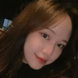 由 alice89113 (刊登 ID 1379122859，圖片 1) 提交，位於 的 (類別：)，說明：。