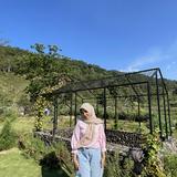 (Kategori: ) berada di . Dikirim oleh alvira29 (ID iklan 1381450117, Gambar 1). Deskripsi: .