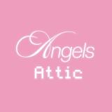 (Kategori: ) berada di . Dikirim oleh angel4ttic (ID iklan 1369152074, Gambar 1). Deskripsi: .