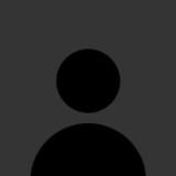 (Category: ) located in . Submitted by arafiqkiuj37099 (Listing ID 1457329104, Image 1). Description: .