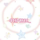 (Kategori: ) berada di . Dikirim oleh atsrzsec_ (ID iklan 1381643942, Gambar 1). Deskripsi: .