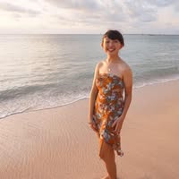 (Category: ) located in . Submitted by audreychi43323 (Listing ID 1384312023, Image 1). Description: .