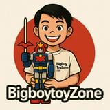 (Category: ) located in . Submitted by bigboytoyzonecdo (Listing ID 1375349803, Image 1). Description: .