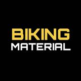 (Category: ) located in . Submitted by bikingmaterial (Listing ID 1298005478, Image 1). Description: .