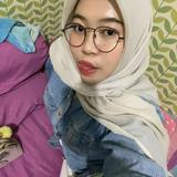 (Kategori: ) berada di . Dikirim oleh booxzeo (ID iklan 1382341813, Gambar 1). Deskripsi: .