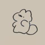 由 cacuts (刊登 ID 1382624802，圖片 1) 提交，位於 的 (類別：)，說明：。