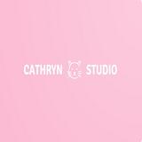 （分類：）位於 。 由 cathryn_studio 提交（商品編號 1332288667，圖片 1）。簡介： 。