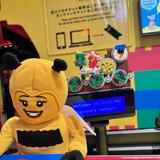 由 celiali630 (刊登 ID 1358835409，圖片 1) 提交，位於 的 (類別：)，說明：。