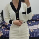 (Kategori: ) berada di . Dikirim oleh ciel.preloved (ID iklan 1357310085, Gambar 1). Deskripsi: .