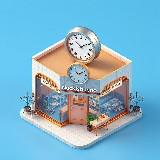 (Kategori: ) berada di . Dikirim oleh clocknbueno (ID iklan 1383798483, Gambar 1). Deskripsi: .
