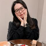 由 cnblue11 (刊登 ID 1376721565，圖片 1) 提交，位於 的 (類別：)，說明：。