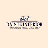 (Category: ) located in . Submitted by dainteinteriors (Listing ID 1373805246, Image 1). Description: .