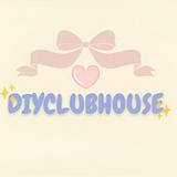 (Category: ) located in . Submitted by diyclubhouse_ (Listing ID 1443986854, Image 1). Description: .
