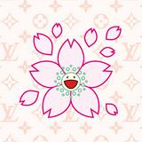 由 dogdogbeny (刊登 ID 1380132237，圖片 1) 提交，位於 的 (類別：)，說明：。