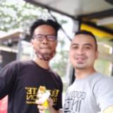(Kategori: ) berada di . Dikirim oleh donnyjkt (ID iklan 1360863691, Gambar 1). Deskripsi: .