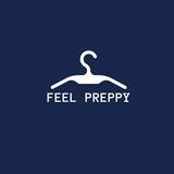 (Kategori: ) berada di . Dikirim oleh feelpreppy (ID iklan 1386722425, Gambar 1). Deskripsi: .