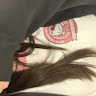 (Category: ) located in . Submitted by mifs.rielcloset (Listing ID 1468126191, Image 1). Description: .