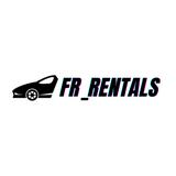 (Category: ) located in . Submitted by fr_rentals (Listing ID 1237424597, Image 1). Description: .