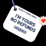 (Category: ) located in . Submitted by gentlyyourss (Listing ID 1360756301, Image 1). Description: .