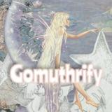 (Kategori: ) berada di . Dikirim oleh gomuthrify (ID iklan 1385024675, Gambar 1). Deskripsi: .