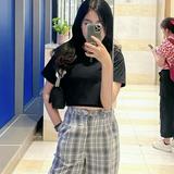 (Kategori: ) berada di . Dikirim oleh graciaelsss (ID iklan 1383205123, Gambar 1). Deskripsi: .