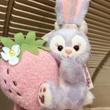 (Category: ) located in . Submitted by ireneeeeyy (Listing ID 1364659328, Image 1). Description: .