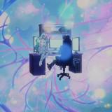 (Category: ) located in . Submitted by j1rkoyuuuu (Listing ID 1360696499, Image 1). Description: .