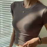 (Category: ) located in . Submitted by jellysoya (Listing ID 1363684411, Image 1). Description: .