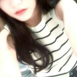 由 jennkd_kl15797 (刊登 ID 1386477578，圖片 1) 提交，位於 的 (類別：)，說明：。