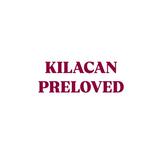 (Kategori: ) berada di . Dikirim oleh kilacanpreloved (ID iklan 1384327802, Gambar 1). Deskripsi: .