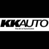 (Category: ) located in . Submitted by kkauto (Listing ID 1015899988, Image 1). Description: .