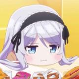 (Category: ) located in . Submitted by 963kurumi963 (Listing ID 1408218509, Image 1). Description: .