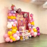 (Kategori: ) berada di . Dikirim oleh leopartyshop (ID iklan 1374060184, Gambar 1). Deskripsi: .