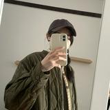 由 linjessy51236 (刊登 ID 1386015020，圖片 1) 提交，位於 的 (類別：)，說明：。