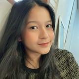 (Kategori: ) berada di . Dikirim oleh lthf.nadia (ID iklan 1382523154, Gambar 1). Deskripsi: .