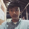 (Kategori: ) berada di . Dikirim oleh garrecycle (ID iklan 1360926896, Gambar 1). Deskripsi: .