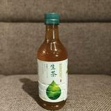 （分類：）位於 。 由 manimon 提交（商品編號 1273848328，圖片 1）。簡介： 。